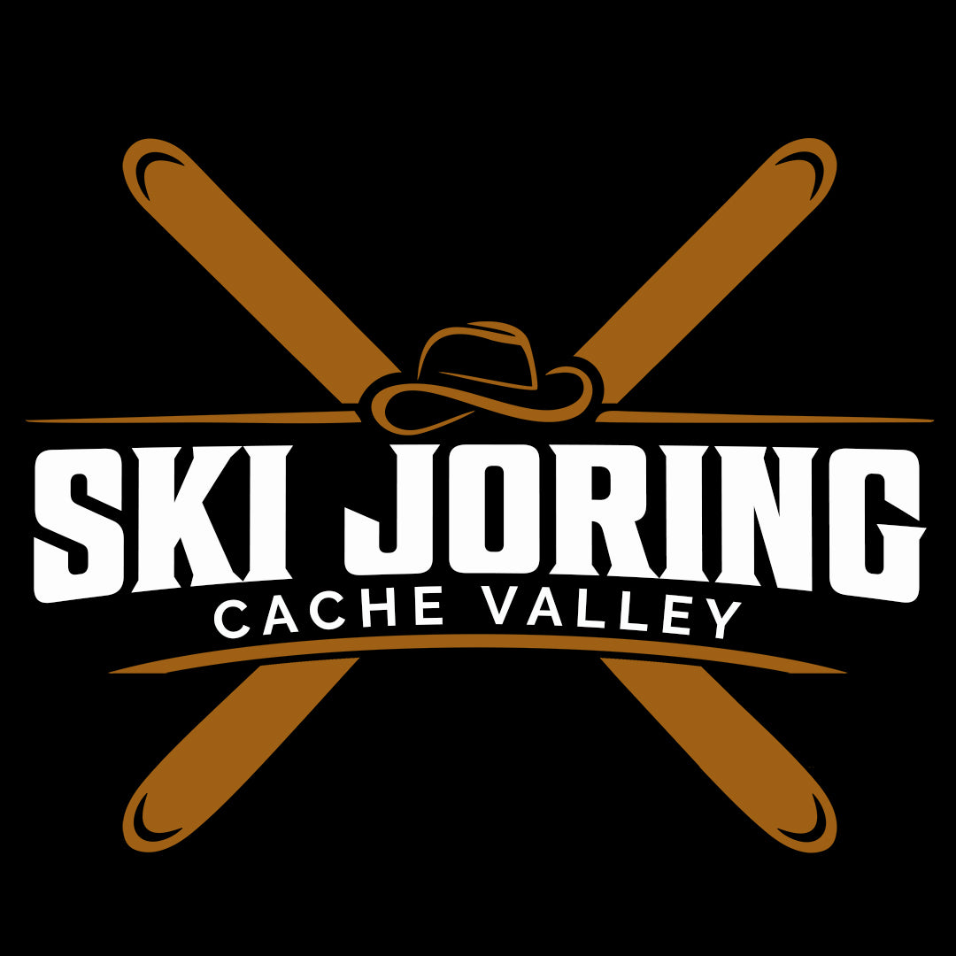 Spectator Tickets 2025 Cache Valley SkiJoring spectator-tickets-2025-cache-valley-skijoring
